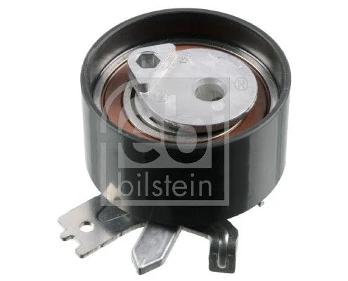 Tensioner Pulley, timing belt FEBI BILSTEIN 21269