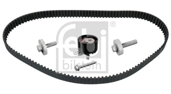 Kit de Correia Distribuição FEBI BILSTEIN 21270