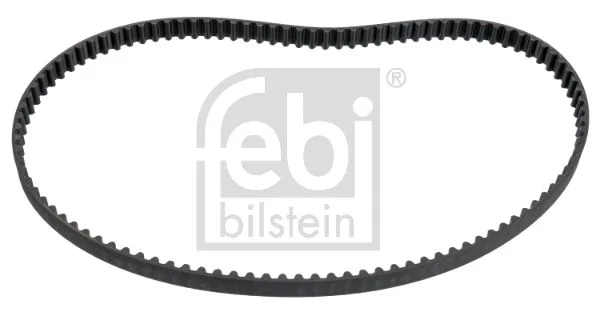 Correia Dentada FEBI BILSTEIN 21272