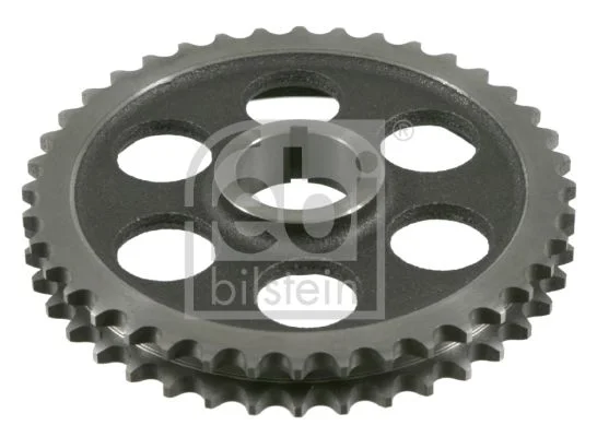 Engrenagem/Roda Dentada, árvore de cames FEBI BILSTEIN 21279