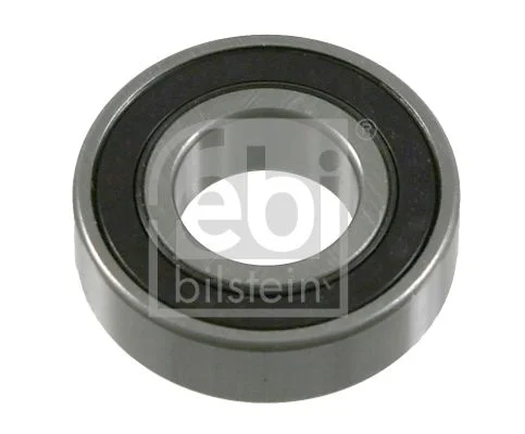 Rolamento piloto, embraiagem FEBI BILSTEIN 21298