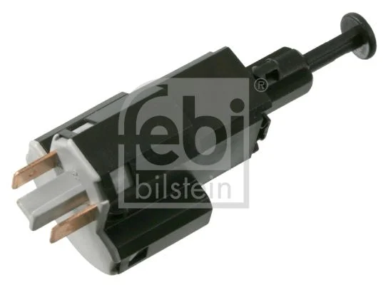 Interruptor da luz de travagem FEBI BILSTEIN 21304