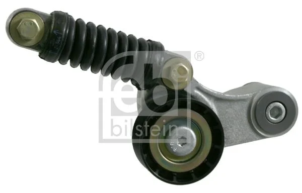 Conjunto de correias em V FEBI BILSTEIN 21307