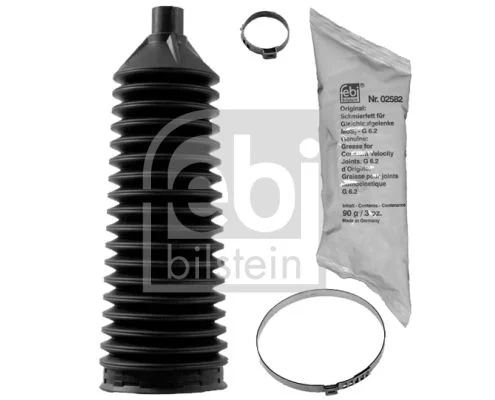 Kit de Fole, direção FEBI BILSTEIN 21353