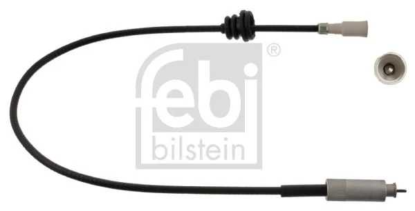 Cabo do Velocímetro FEBI BILSTEIN 21391