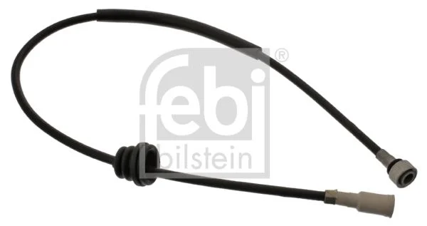 Cabo do Velocímetro FEBI BILSTEIN 21392