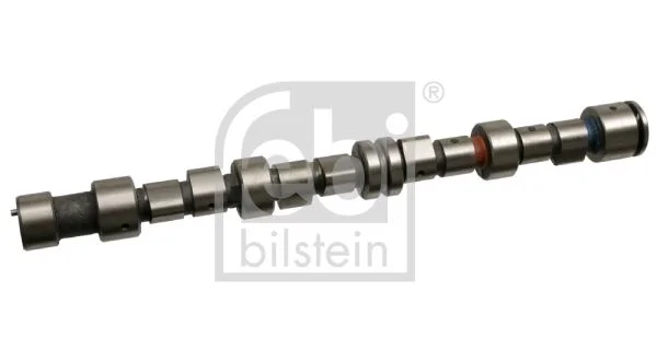 Camshaft FEBI BILSTEIN 21405