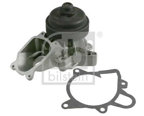 Bomba de água, arrefecimento do motor FEBI BILSTEIN 21413