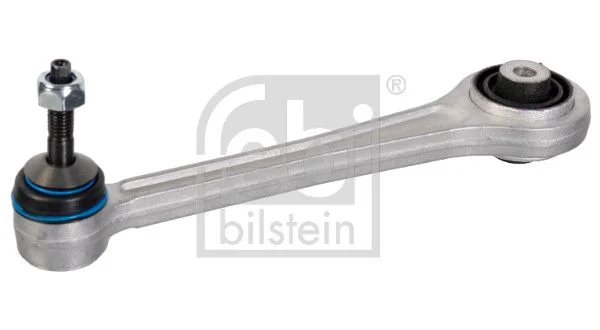 273 FEBI BILSTEIN 21425