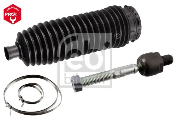 Inner Tie Rod FEBI BILSTEIN 21453
