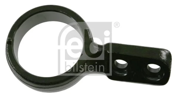 3238 FEBI BILSTEIN 21461