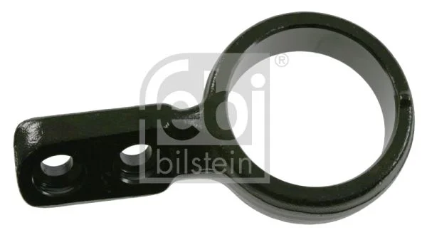 3238 FEBI BILSTEIN 21462