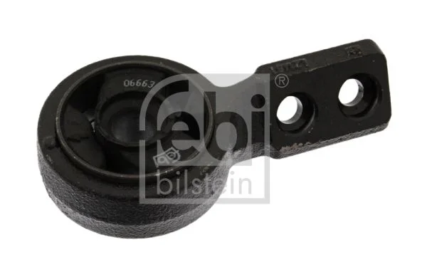 251 FEBI BILSTEIN 21472