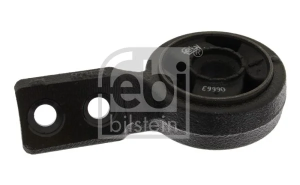 251 FEBI BILSTEIN 21473