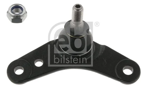 Ball Joint FEBI BILSTEIN 21485