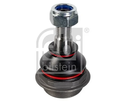 Ball Joint FEBI BILSTEIN 21490