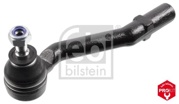 Extremidade da barra de direção FEBI BILSTEIN 21491