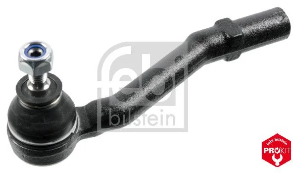 Extremidade da barra de direção FEBI BILSTEIN 21492