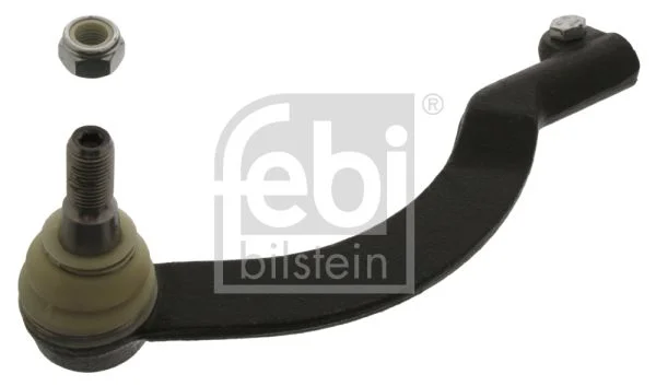 Tie Rod End FEBI BILSTEIN 21493