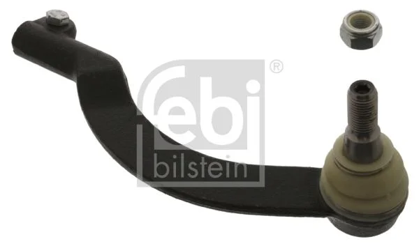 Tie Rod End FEBI BILSTEIN 21494