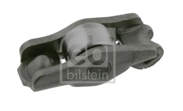 Conjunto de martelos, comando do motor FEBI BILSTEIN 21504