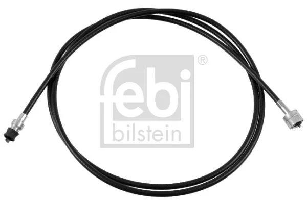 Cabo do Velocímetro FEBI BILSTEIN 21519