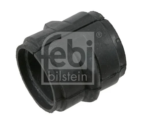 Suporte, barra estabilizadora FEBI BILSTEIN 21545