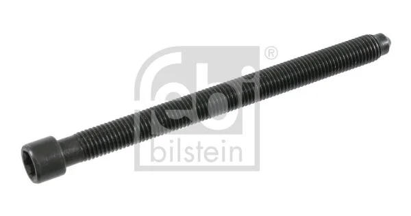 Cylinder Head Bolt FEBI BILSTEIN 21586