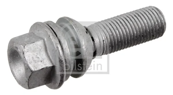 Perno da roda FEBI BILSTEIN 21588