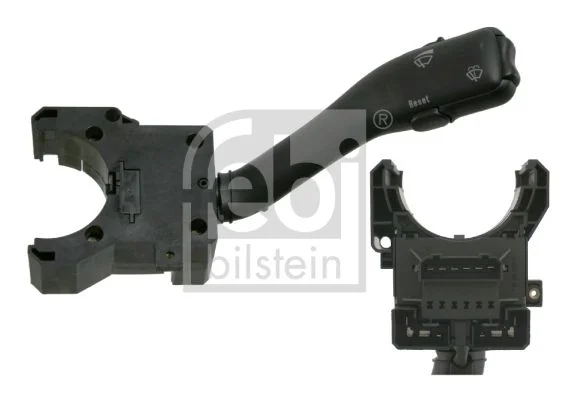 Steering Column Switch FEBI BILSTEIN 21592
