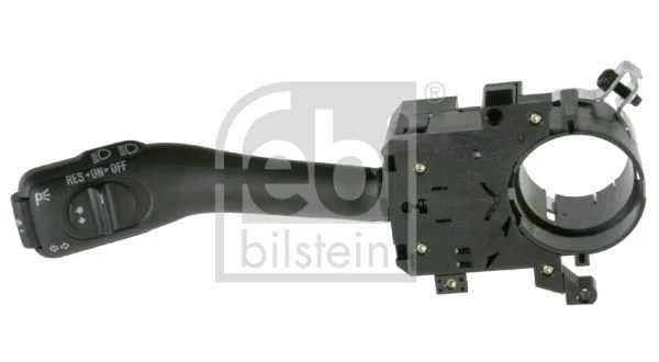 Interruptor da coluna de direção FEBI BILSTEIN 21594