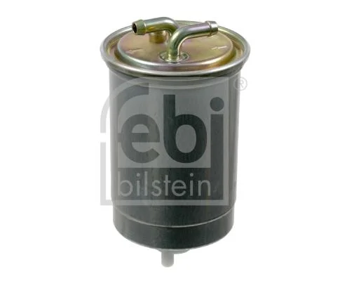 Filtro de Combustível FEBI BILSTEIN 21597