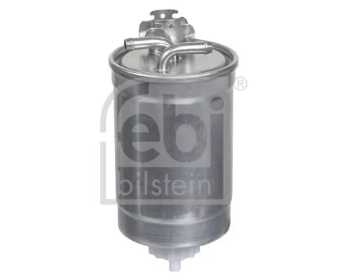 Filtro de Combustível FEBI BILSTEIN 21600