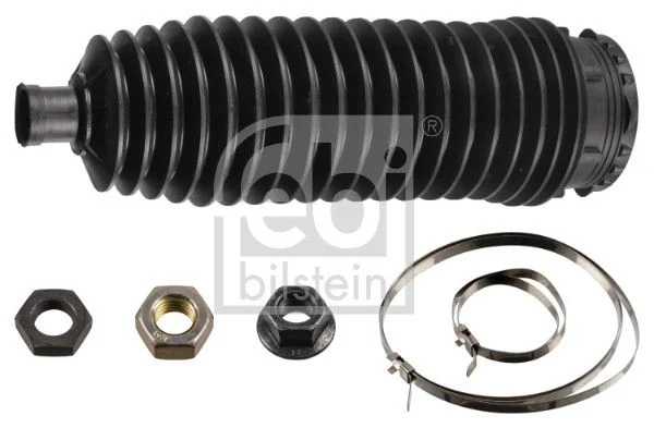 Bellow Kit, steering FEBI BILSTEIN 21603