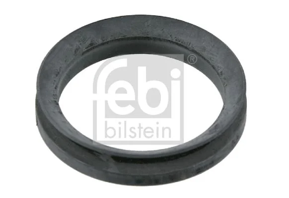 Anel de vedação, cubo da roda FEBI BILSTEIN 21617
