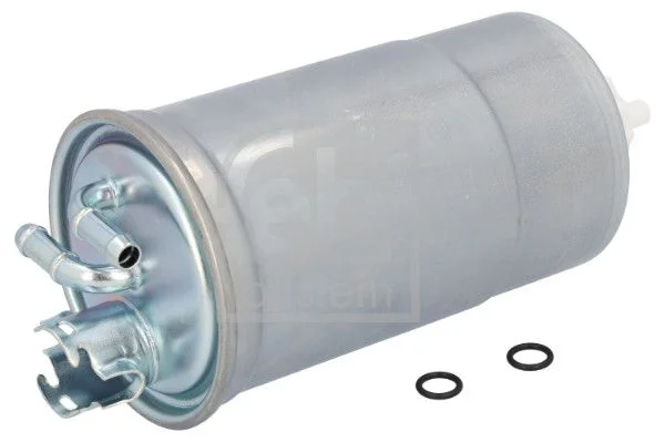 Fuel Filter FEBI BILSTEIN 21622