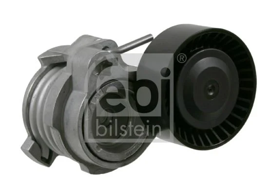 Conjunto de correias em V FEBI BILSTEIN 21629
