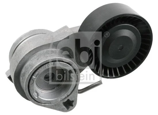 Conjunto de correias em V FEBI BILSTEIN 21630