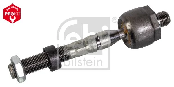 Inner Tie Rod FEBI BILSTEIN 21638