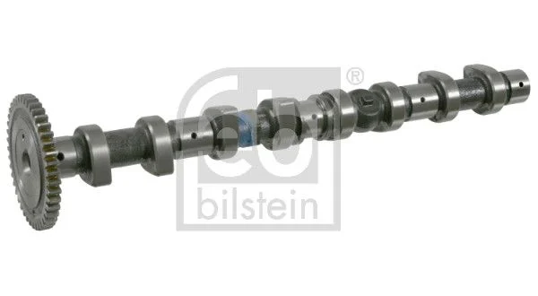 Cambota FEBI BILSTEIN 21669
