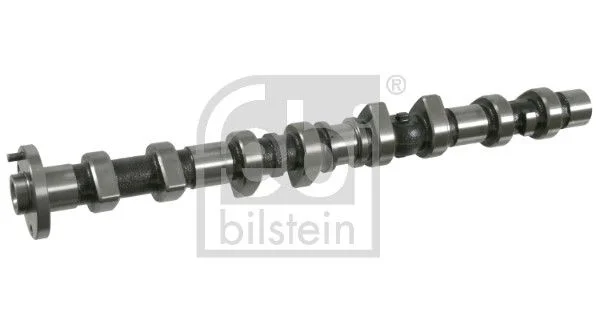 Cambota FEBI BILSTEIN 21670