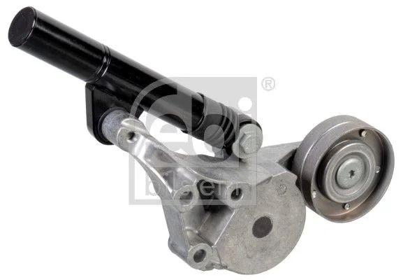 Conjunto de correias em V FEBI BILSTEIN 21690