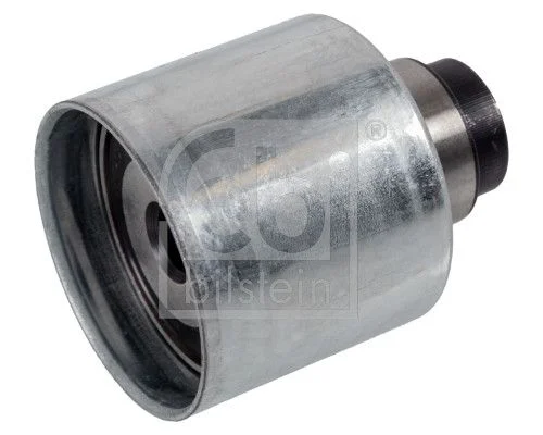Polia de Desvio/Guia, correia distribuição FEBI BILSTEIN 21708