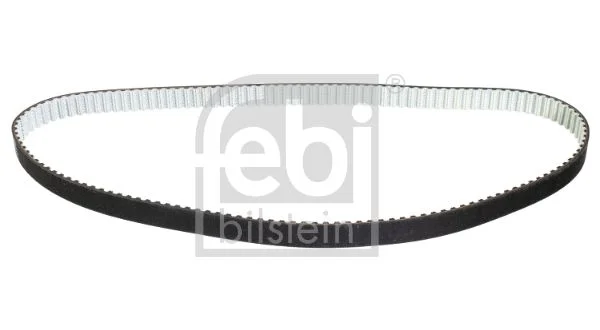 Correia Dentada FEBI BILSTEIN 21718