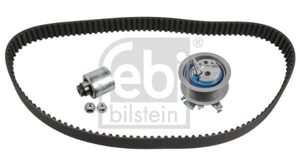Kit de Correia Distribuição FEBI BILSTEIN 21724