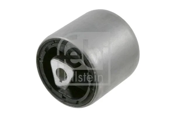 251 FEBI BILSTEIN 21735