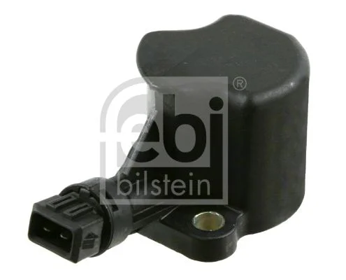Interruptor, luz de marcha-atrás FEBI BILSTEIN 21760