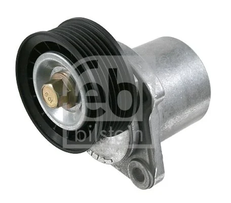 Conjunto de correias em V FEBI BILSTEIN 21771