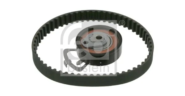 Kit de Correia Distribuição FEBI BILSTEIN 21774