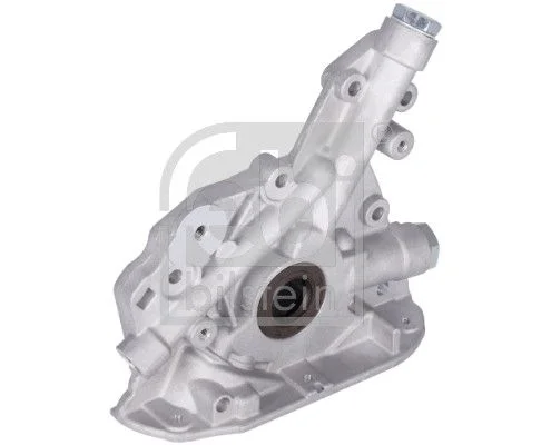 Bomba de óleo FEBI BILSTEIN 21782